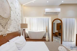 Knz Pyramids Hotel - Le Caire - 3
