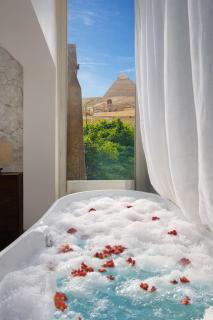 Knz pyramids hotel - 6