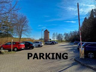 Wellness Golf Hotel Morris - 4