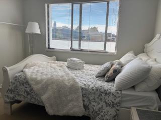 Cozy Private 1BR Suite in Quiet Richmond Home - 1
