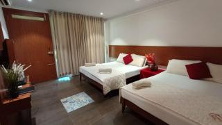 Coffee Gudda Resort - Luxury that grows naturally - 8