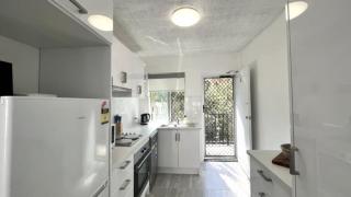 Unit 4 ' Re Del Mar,' Kings Beach - 7