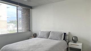 Unit 4 ' Re Del Mar,' Kings Beach - 5