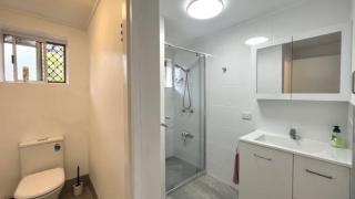 Unit 4 ' Re Del Mar,' Kings Beach - 4