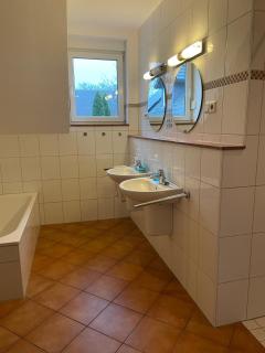 Ferienhof von Hammel - 2