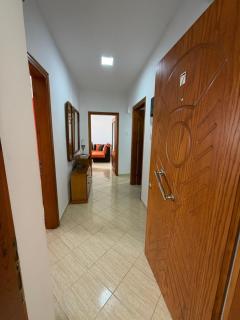 SeaBliss Apartment - 5