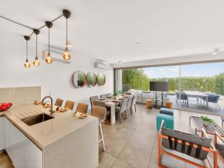 Azure Jade Villa - 8