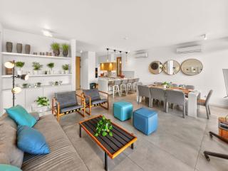 Azure Jade Villa - 7