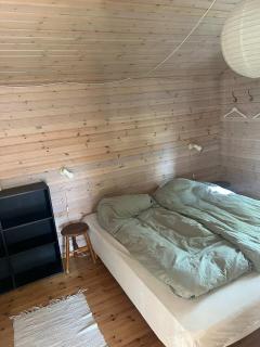 Charming Cozy Holiday Homes - 7