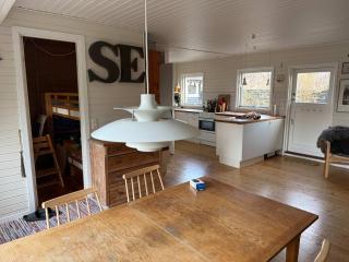 Charming Cozy Holiday Homes - 2