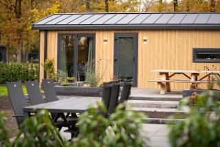 Park Drentheland - 7