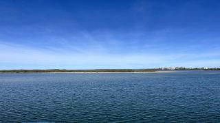 Absolute Waterfront With Rooftop! - 0