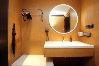 JI Hotel Pingdu Fuzhou Road - 4
