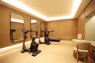 JI Hotel Pingdu Fuzhou Road - 2