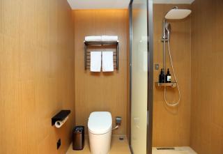 JI Hotel Pingdu Fuzhou Road - 1