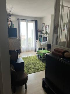 Cocon Vue Mer - 4
