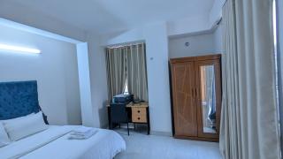 CNBD Homestay - Faydābād - 1