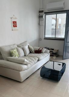 Jementah Homestay 18 - 1