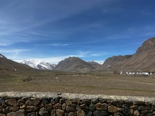 Rangrik Zomkit Homestay - 7