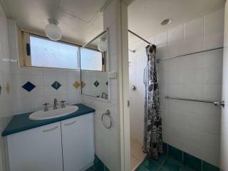 Unit 5 'dulkara' Kings Beach - 3