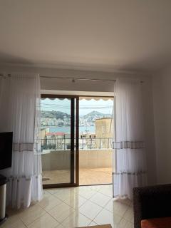 SeaBliss Apartment - 5