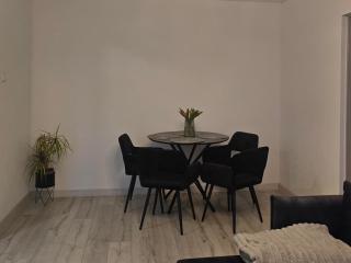 RiverNest - 8