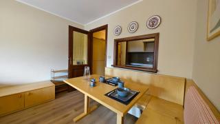 Hostdomus - Little Garden - 6