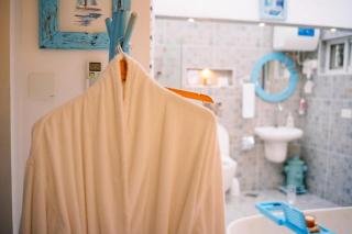 6 Bedroom by The Prime Escape - 9