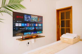 6 Bedroom by The Prime Escape - 5