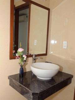 Ruby hotel Tuần Châu - 4