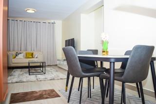 Zinari Comfort Homes - 7