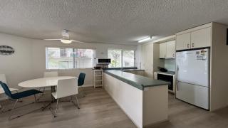 Minutes To The Sand, Family Friendly, Great Spot - 6