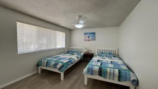 Minutes To The Sand, Family Friendly, Great Spot - 4