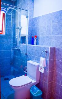 Zinari Comfort Homes - 5