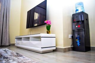 Zinari Comfort Homes - 4