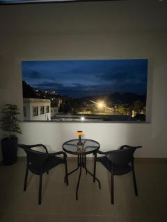 Castle & Sea, Platanos Retreat - 9