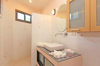 Soleil D'asie Residence - Chaweng Noi Beach - 4