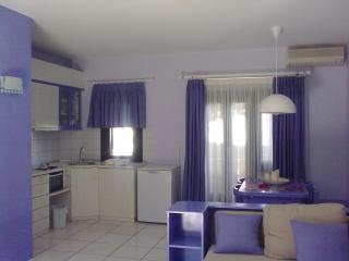 Elia Apartments - Afitos - 9