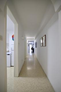 St Julians Terrace Retreat - 9