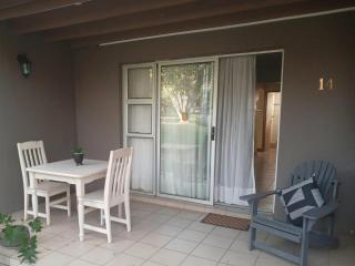 Kruger Foothills - 8