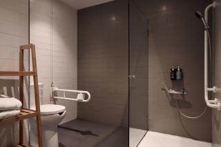 Holiday Inn Express - Malta by IHG - 7