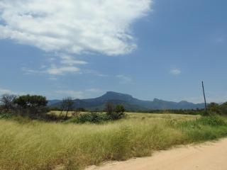 Kruger Foothills Lodge - Near Kruger National Park - 2