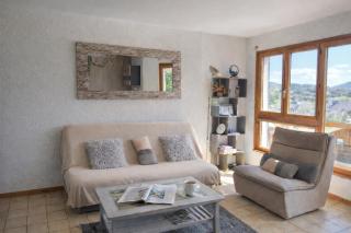 Haut Doubs Belvédère - 4