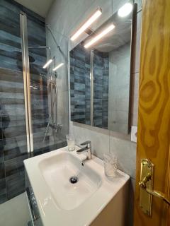 Hostal Quinto Pino - Chipiona - 4