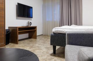 Eerikkilä Sport & Outdoor Resort - 6