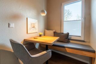 Woge2 Appartement 5 - 8