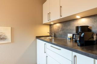 Woge2 Appartement 5 - 7