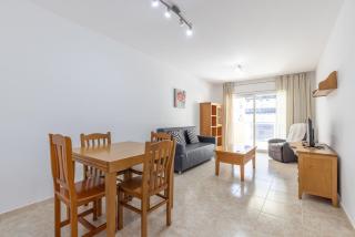 NOVA PINEDA Apartments - 7