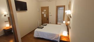 Hotel Sol de la Blanca - 9