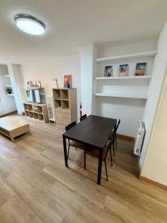 Atuairehome Descansa en el centro Histórico de Burgos - 5